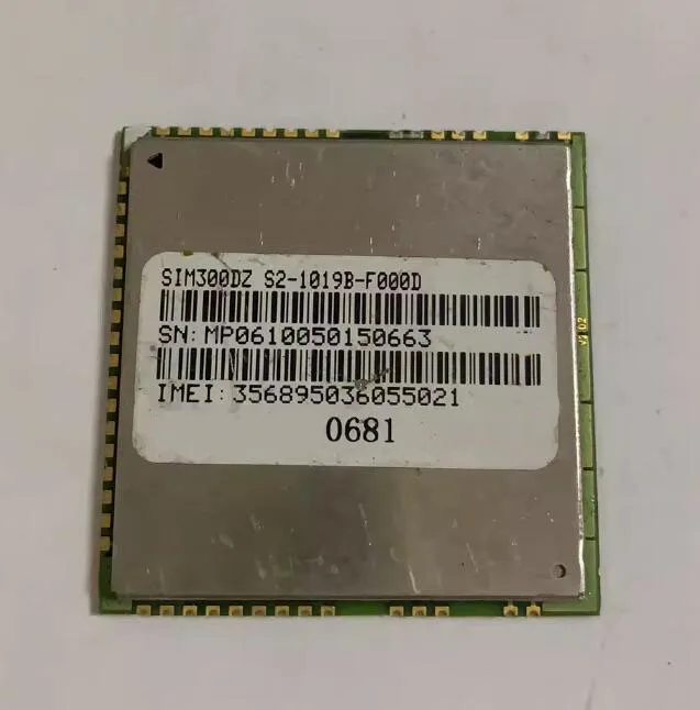 5-pezzi-prodotti-di-alta-qualita-modulo-gprs-sim300dz