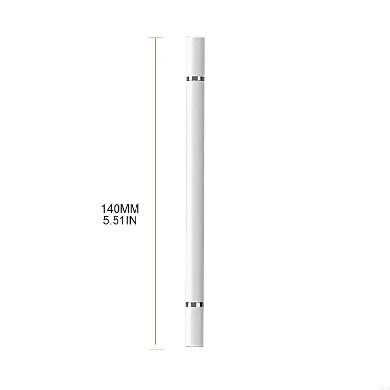 594A PAUT CAPACITANT CAPAPITANT CAPACE À DOUBLE DOUBLE 2