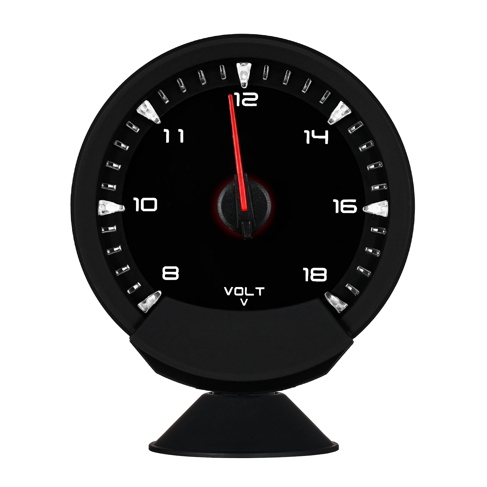 

GReddi Sirius Meter Series Trust 74 мм 7 цветов Температура воды Температура масла Пресс для масла Turbo Boost Автоматический датчик с датчиками