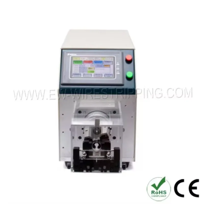 Chinamyt EW-06F Coa…