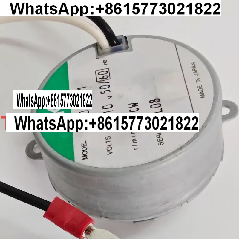 Für CKD-Motor J202-735-736-217J204-041-042-037-038 J205-163-164-346