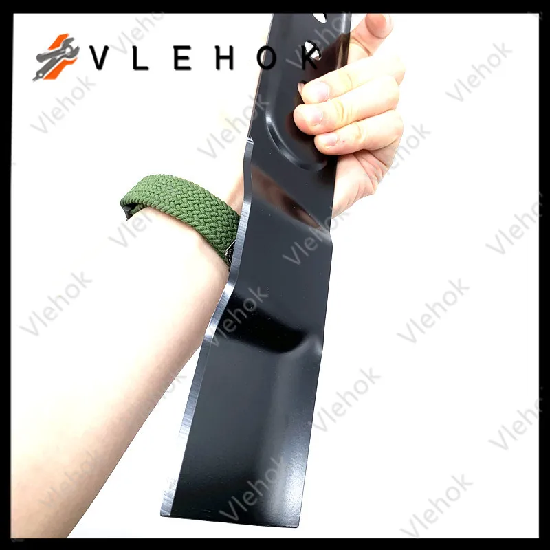 BLADE 460 SET FOR MAKITA DLM460 7291070