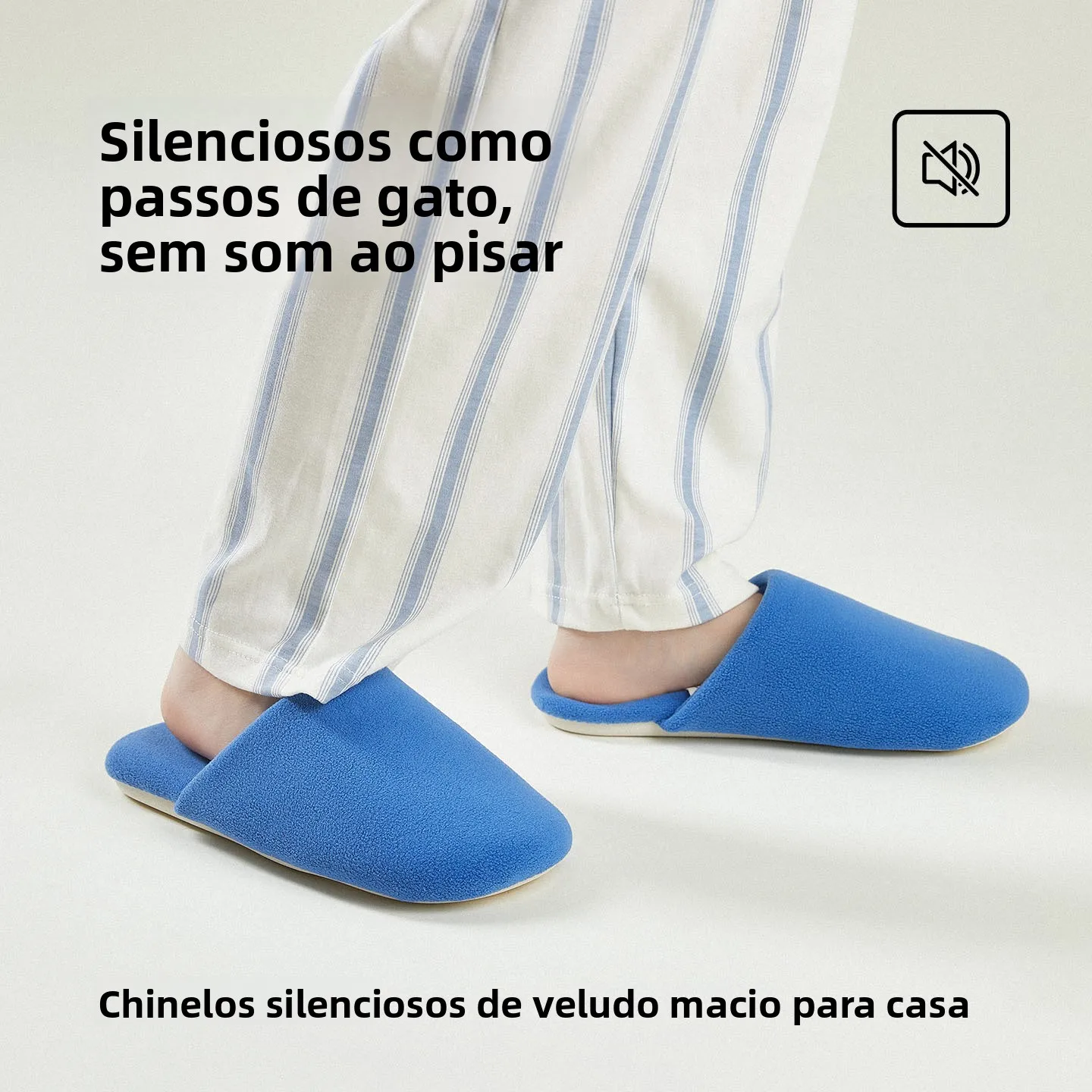 autumn-winter-plush-comfortable-slip-on-home-slippers-unisex-simple-design-couple-slippers-quiet-sole-standard-style-casual-s