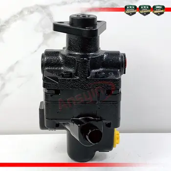 8 best sales أودي 80 90 - №5