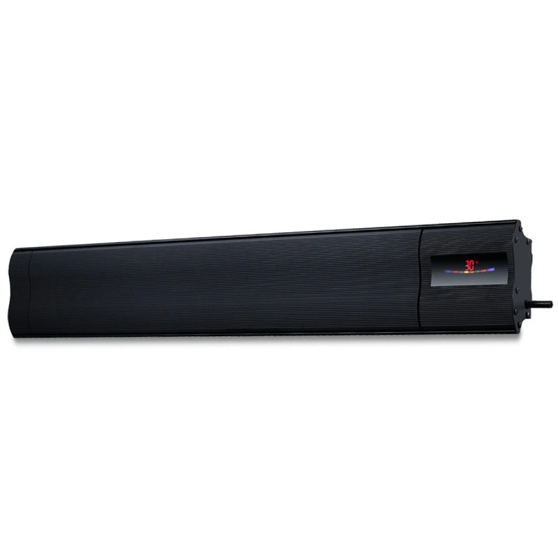 

Graphene heater, good things to share, highly recommended, household