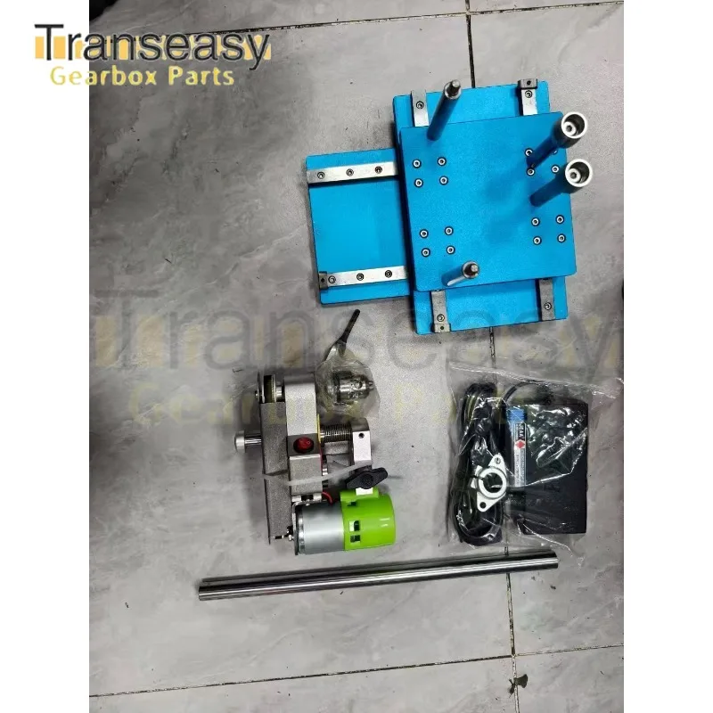 0DE 0DE927711A 0DE927711B Sensor Disassembly Tool  DQ380 DQ381 DQ500  fits For Audi Q3 suit For VW car Accessories - view 3