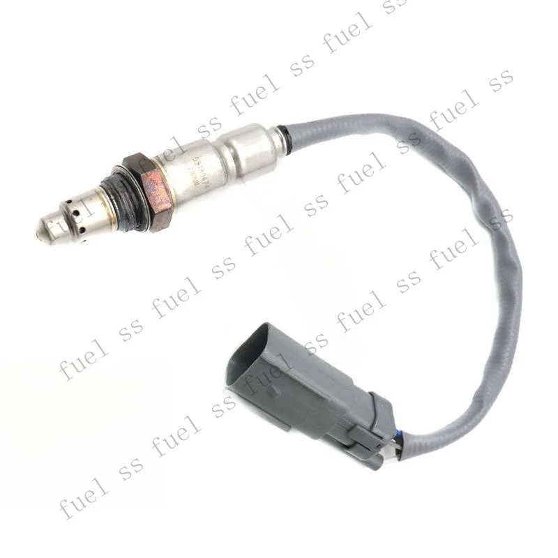 S+ Upstream Oxygen Sensor 55489474 For Cadillac CT6 3.0L 3.6L XT4 XT5 GMC Acadia