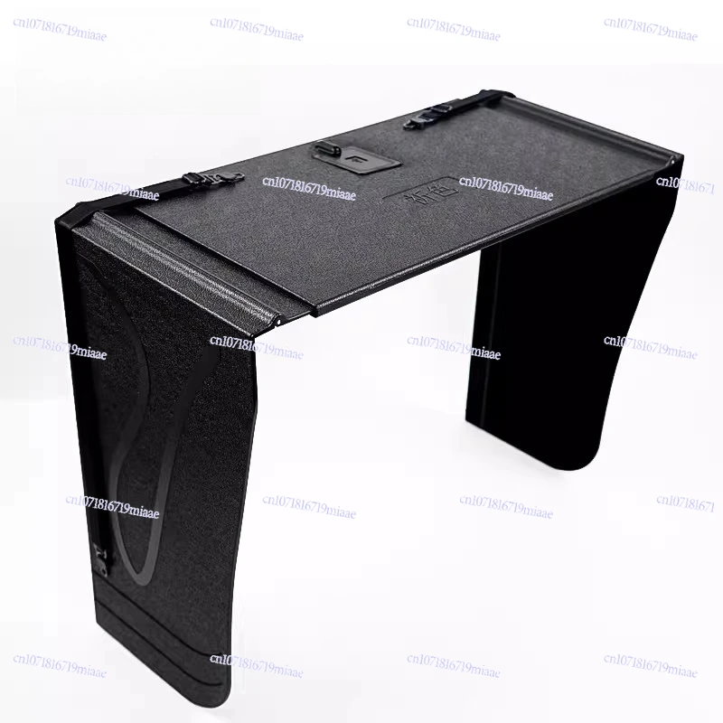 

Монитор для настольного компьютера, защитный кожух, экран-шторка