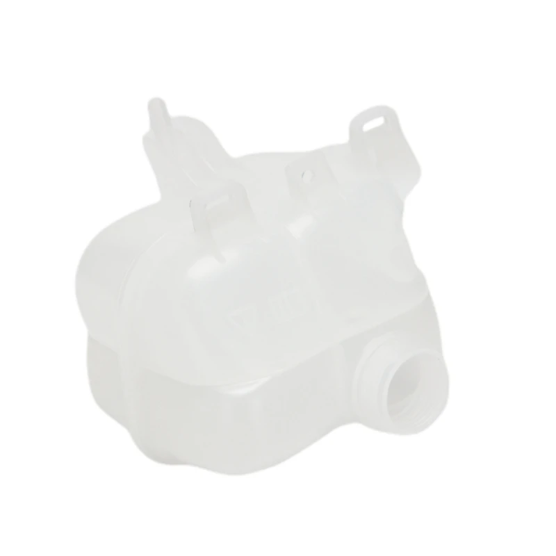 

Car Radiator Coolant Overflow Expansion Tank Bottle For Mini Cooper 2007-2017 17137823626
