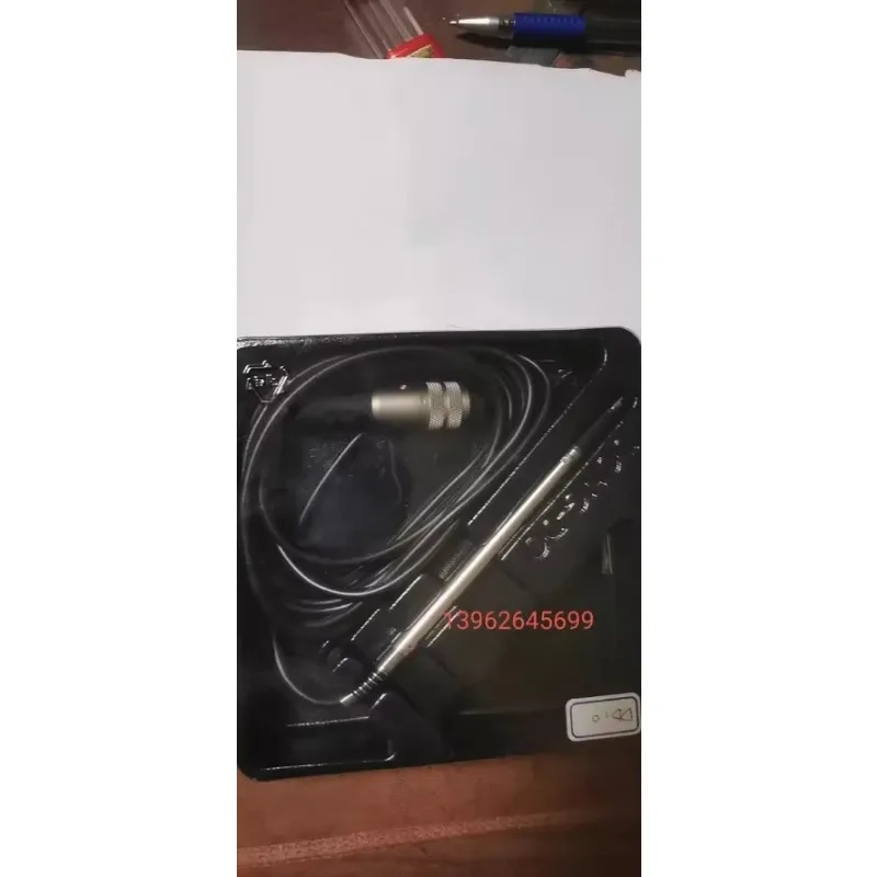 Authentic Original …