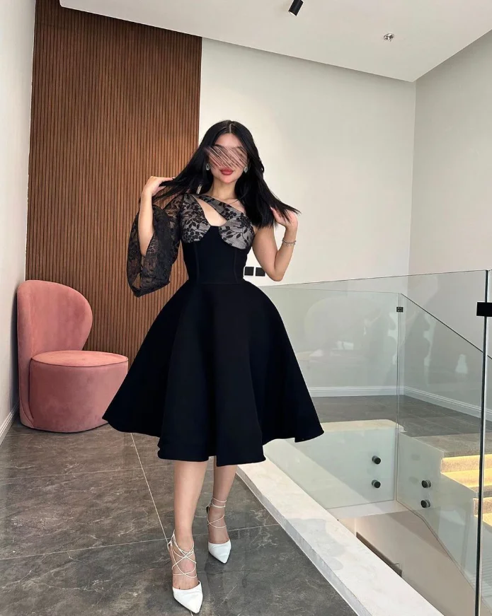 

Formal Dress Women Elegant Vestido Coctel Formal Dress Shiny Dress Formal Occasion Dresses Gown فساتين نسائية شحن مجاني