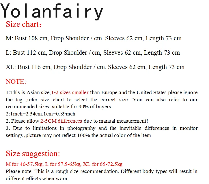 YOLANFAIRY Wysokiej Jakości Kurtki z Naturalnego Futra Norki dla Kobiet Jesień Zima Naturalny Płaszcz Futrzany Dekolt w Serek Prawdziwe Futro Kurtka Średniej Długości