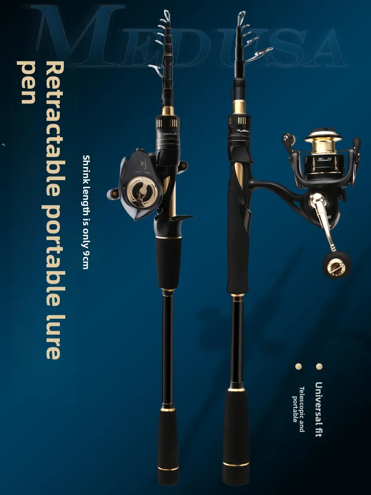 hasda-varilla-de-senuelo-telescopica-portatil-ultraligera-de-fibra-de-carbono-de-fundicion-larga-juego-de-varillas-de-senuelo-vibratorias