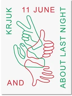 

Передний задний бампер Металлический RC автомобильный бампер со светодиодной подсветкой для SCX10 для TRX4 Axial для SCX10 iii 1/10 RC Гусеничная часть