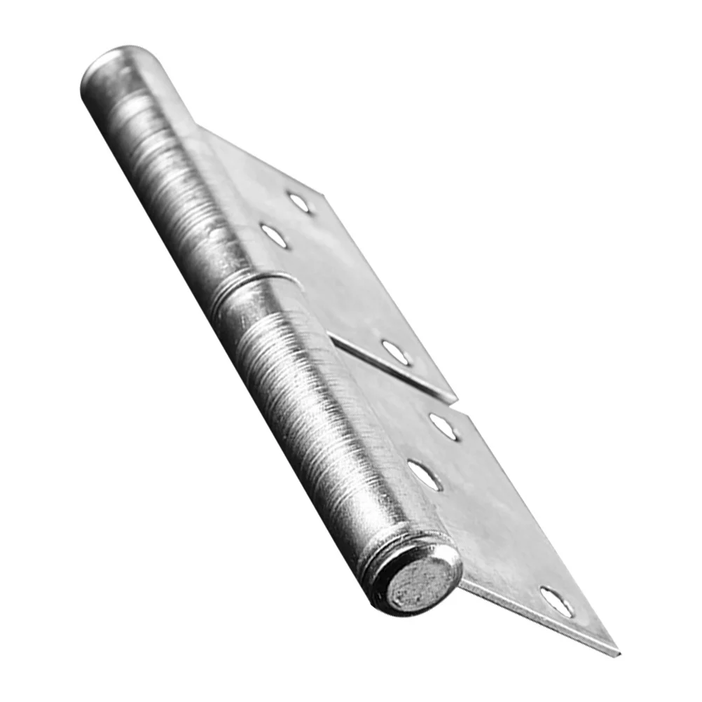 

Lift Off Iron Detachable Flag For Door Cabinet Window Garage Gate Hardware Hinges Outdoor Heavy Duty Iron Hinges