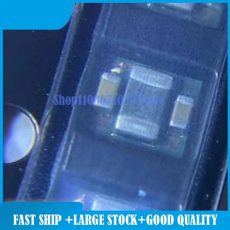 5pieces/lot TUSB1210BRHBT DAC121C085CIMM TPS62112RSAT TPS62130AQRGTRQ1 TPS82674SIPR A2TPS62822DLCR MAX9010EXT-T