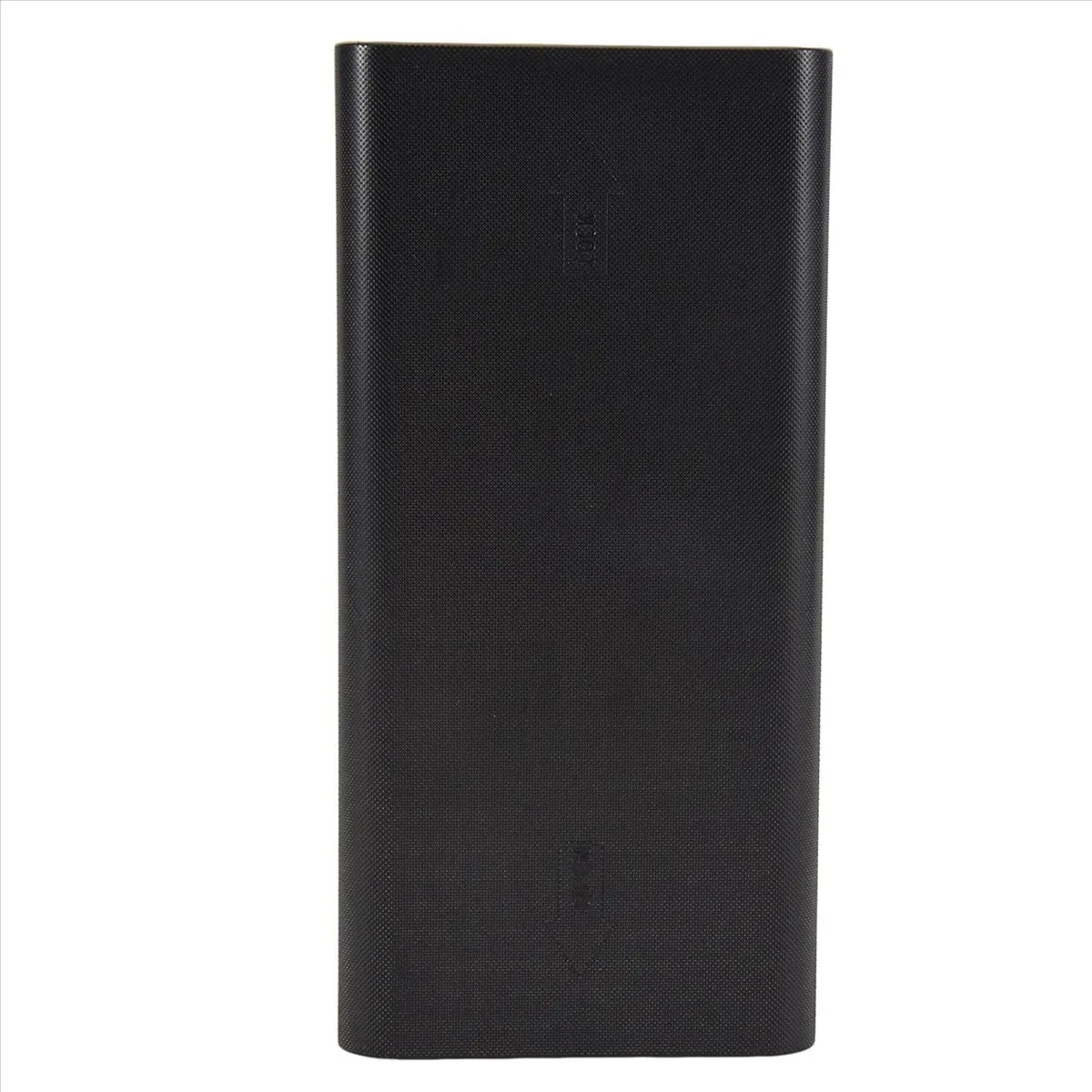 TCE 21X18650 Battery Case Welding Free Power Bank Case T21 with Light 18650 Battery Charge Box Detachable Portable DIY Shell