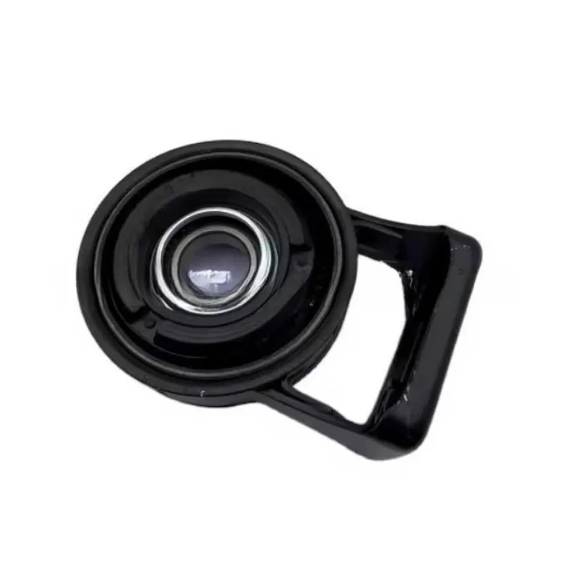 3320008000 Drive Shaft Center Support Bearing Fit For Ssangyong Replacement Spare Part