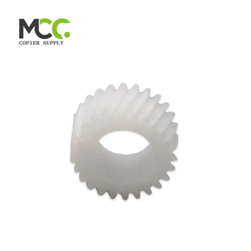 Transfer Gear For Konica Minolta Bizhub C451 C550 C650 552 652 C452 C552 C652 C654 C754 C654e C754 20T 32T 25T 34T 55T Gear Kit