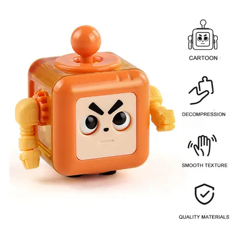 8 best sales आरामदायक खिलौने - №3