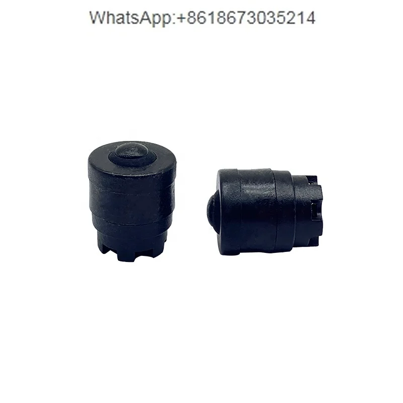 1704A0014 Vakuum-Saugnapf mit numerischer Steuerung, Austausch der BIESSE-Saugkugelhahnbaugruppe