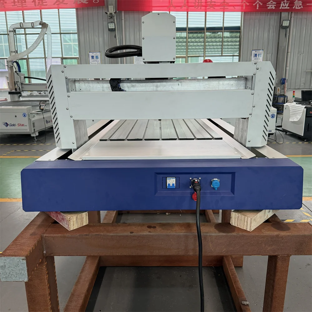 Axis Cnc Router Machine Diy Mini Engraving Machine Price  Cnc 3030 3040 6040 4060 3