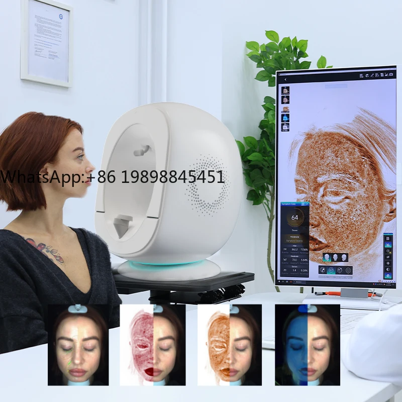 High Quality Portab…