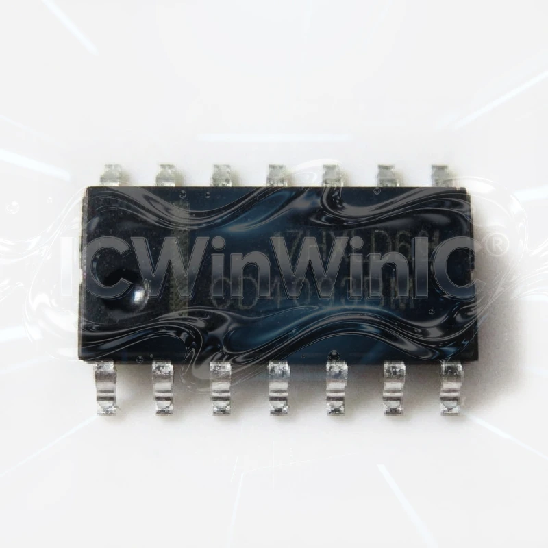3-50PCS KA5M0165R 5M0165R BUK9675-100A BUK9675 CD4093BM CD4093 FR157 DM9000CEP DM9000 TDA7297 7297