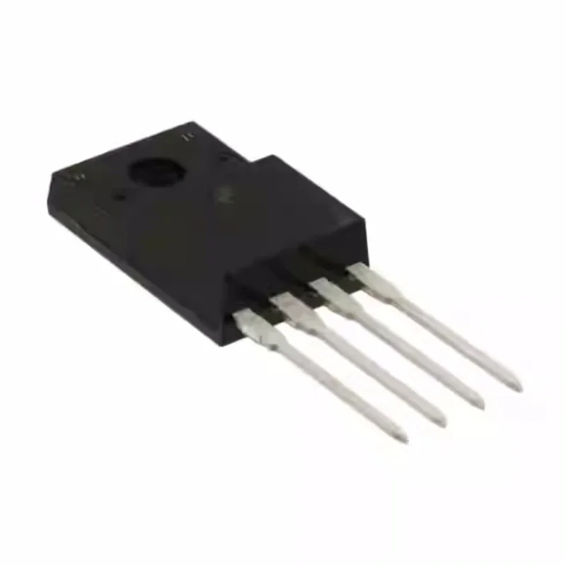 10Pcs/Lot 	KA78R05CTU	 Help PCBA Complete BOM And Material List