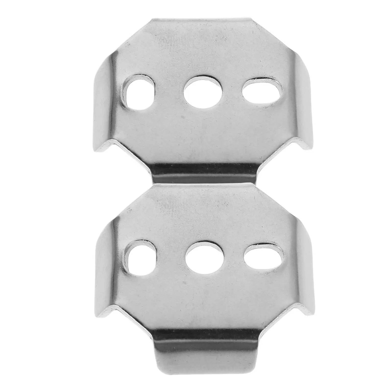 conjunto-de-2-pecas-de-acessorios-multifuncionais-para-banheiro-barra-de-toalha-suporte-para-papel-higienico-e-suporte-para-toalhas-de-banho-suprimentos-para-reparo