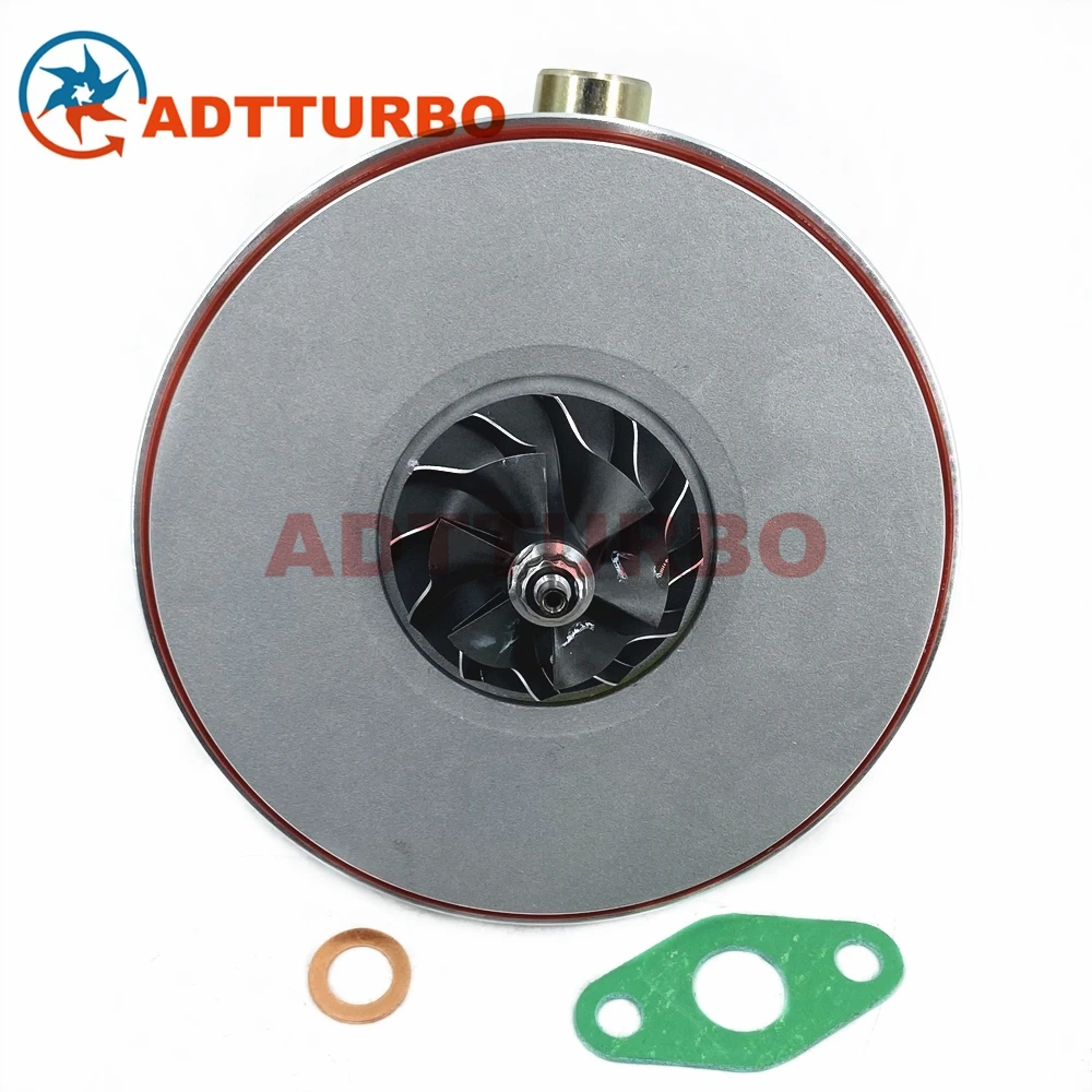 

706977 706978 706977-0003 GT1546S Turbo Cartridge 706977-0001 9634584280 Turbine CHRA Core for Citroen Xantia 2.0 HDI 03/1999 -