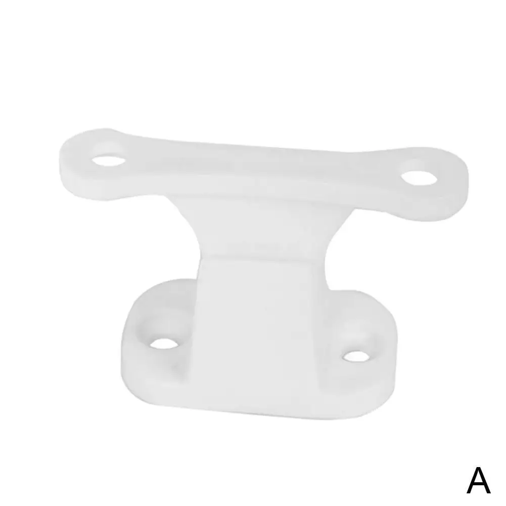 Door Retainer Kit T Shape Door Stop Retaining Catch Latch For Rv Camper Motorhome Boat Door Retainer Holder Door Stopper