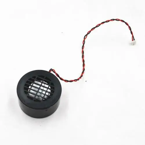 1/16 Heng Long Spare Part RC Tank Plastic Speaker Remote Control Model TH00600-SMT8