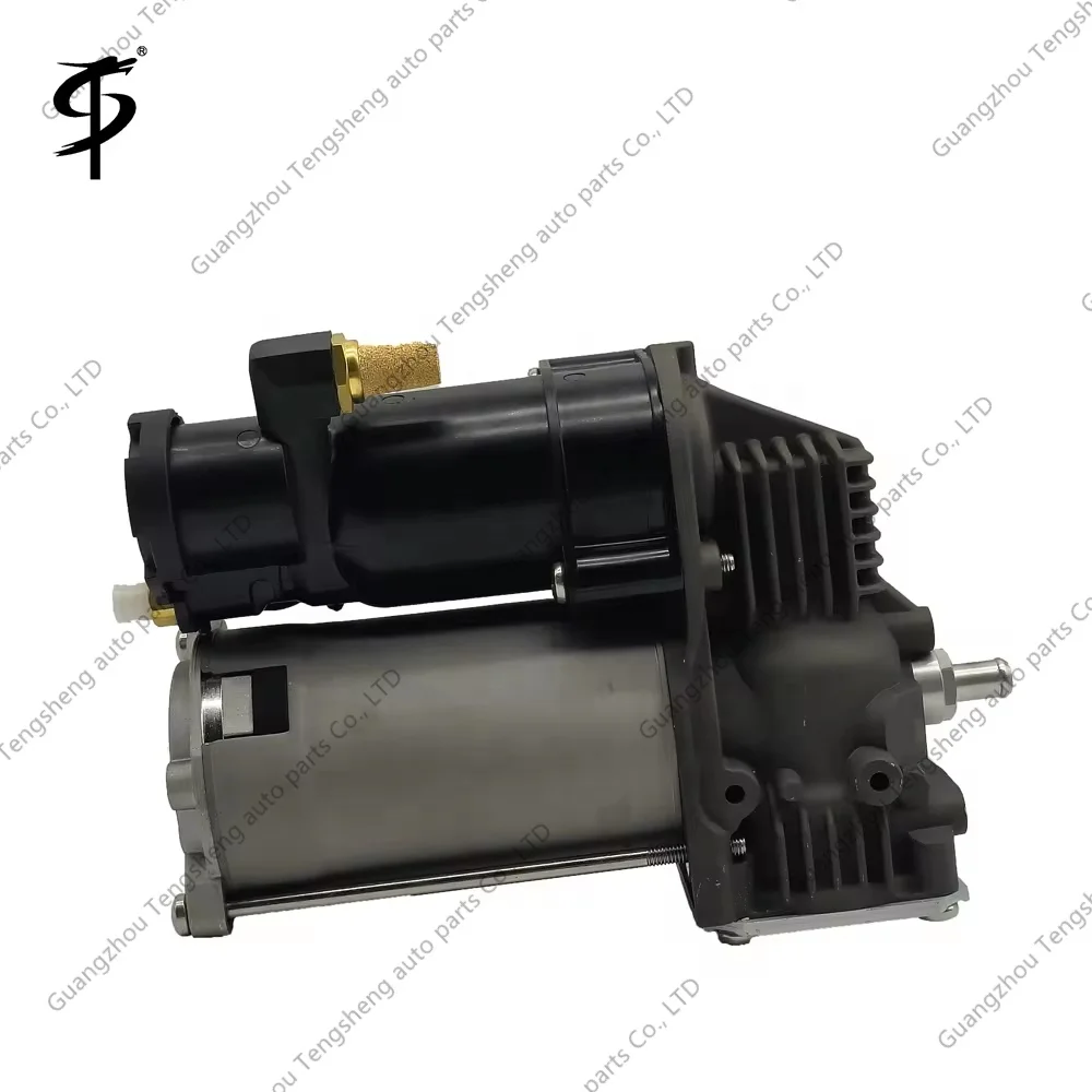 Automobile Air Supply Unit   Car Air Pump  LR121140  for Land Rover