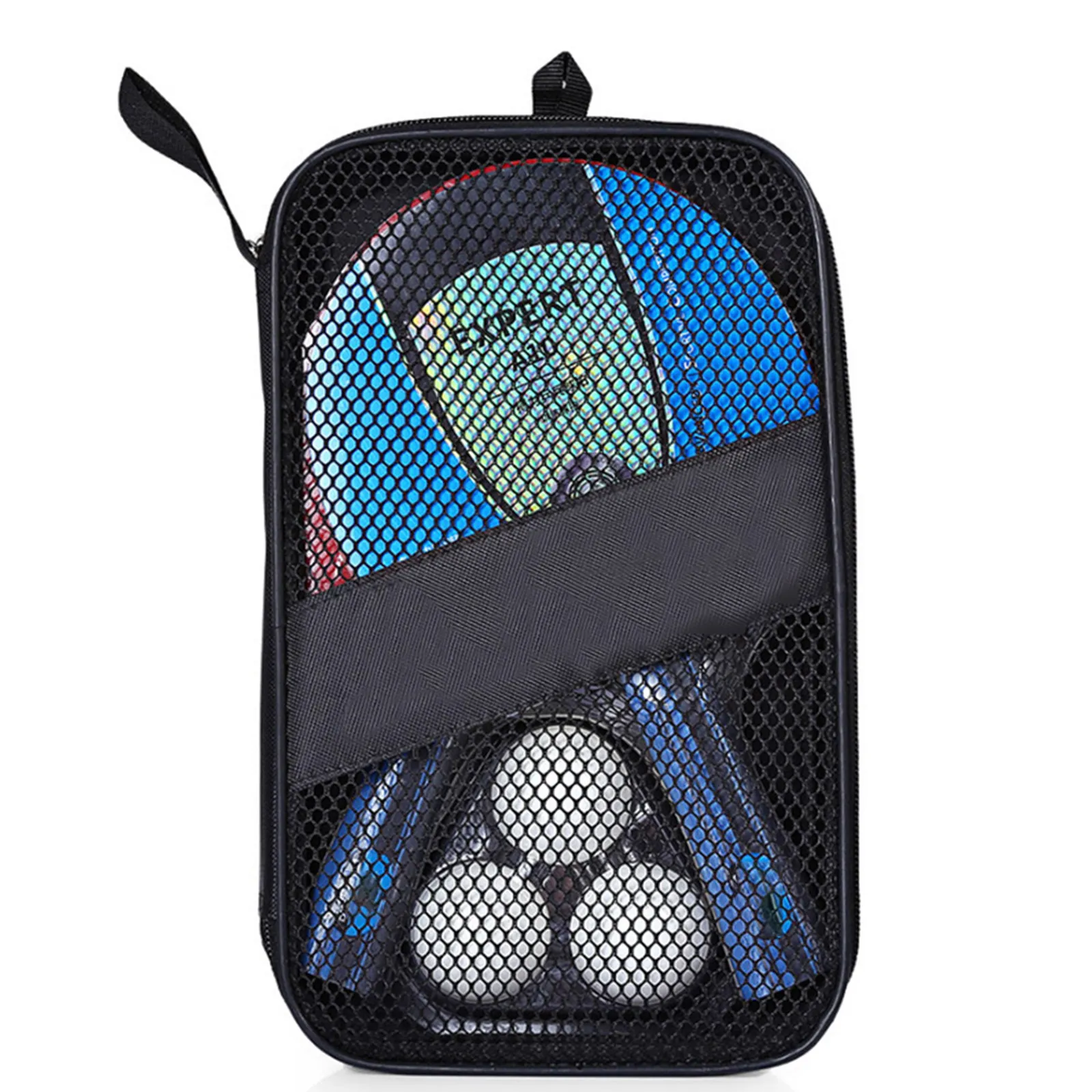 

Набор ракеток для настольного тенниса с шариками, премиум-класс, сердцевина из тополя, резиновое покрытие, эргономичная коническая рукоятка, подходит для начинающих и профессионалов