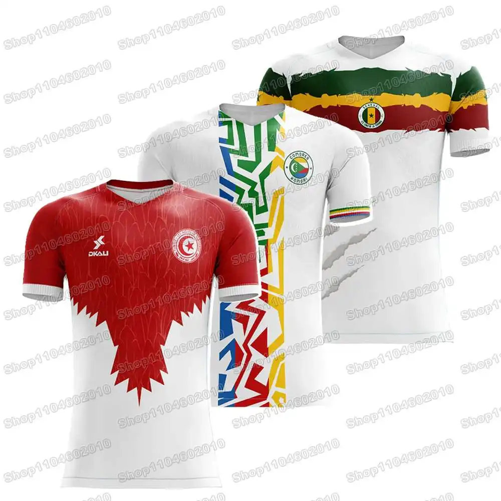 10th Sunshine Summer Gaming WWF Rash Guards Surf Jersey Camisas de praia Roupa de banho MMA BJJ Homens Jiu Jitsu Conjuntos de fitness