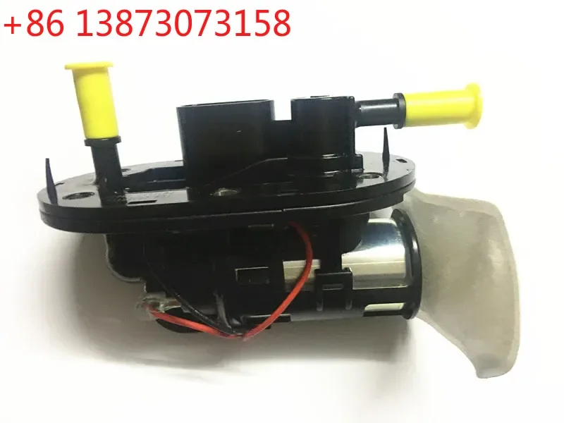 Benelli BN251 TNT25 TNT250 / BN TNT 25 250 251 Fuel pump for Benelli BN251 TNT25 TNT250 / BN TNT 25 250 251