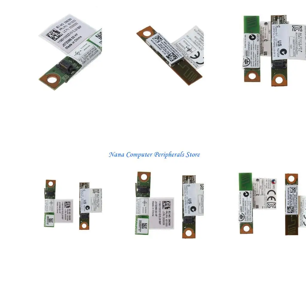 

F68C для BT4.0 Беспроводная карта адаптера для X200 X220 X230 X200S X200T X201