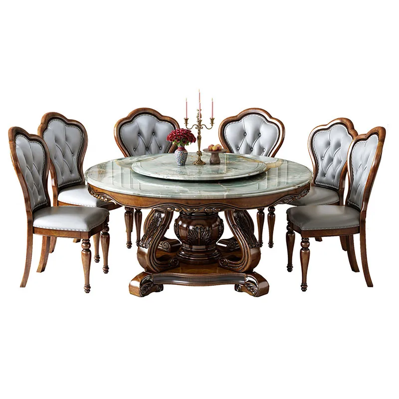 High Gaming Dining Table Luxury Modern Living Room Designer Writing Mobile Dining Table Restaurant Muebles Kitchen Furniture