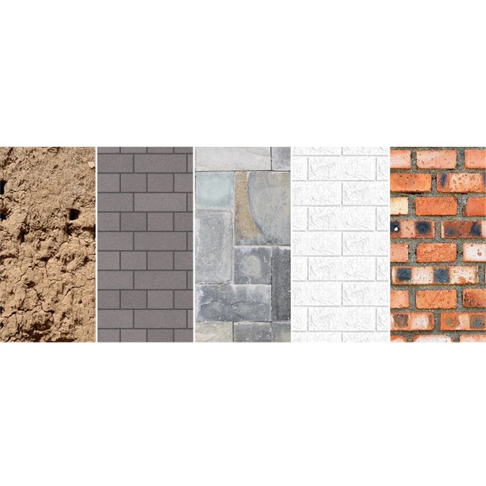 

Center Drill Bit Connecting Rod For Drilling Walls Carbide Round Rod Center Drill Bit Connecting Rod Silver Steel