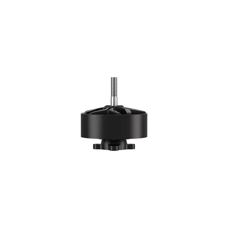 iFlight XING-E 5215 Bürstenloser Motor: 300 kV/500 kV – für große FPV-Drohnen, Cinelifter und RC-Quadcopter-Baugruppen