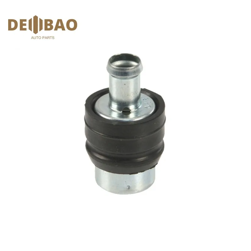 

04648973 Клапан AD PCV для Jeep Wrangler Chrysler Pacifica 2007-2011 годов Town & Country Dodge Grand Caravan