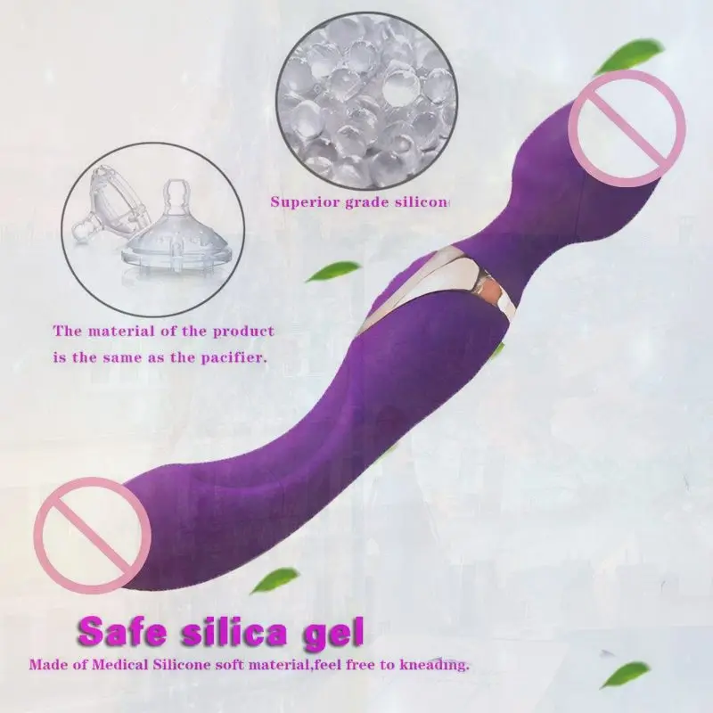 الصدر الإناث الاستمناء سين الكبار الاستمناء امرأة لينة فيبرادور للنساء عصا هزاز الرجال امرأة الأسود juguete