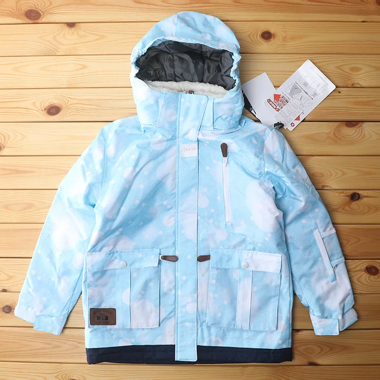 high-quali-winter-snowboard-clothes-for-teens-men-women-cotton-jaet-kids-outdoor-activities-windproof-waterproof