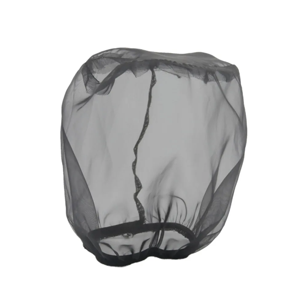 

Car Car Engine Air Intake Protective Cover Air Intake Cover