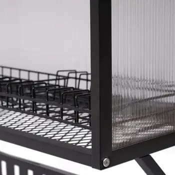 10 best sales 건조대 접시 - №3