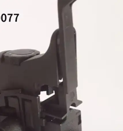 

Replacement Part 1617200077 For Bosch GBH2-24DSR Hammer Drill Switches GAH500DSR And GBH2-24DFR GBH2SR Drill Switches