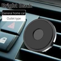 10W Qi Car Wireless Charger For iPhone 11 Pro X Xs MAX Fast Wireless Charging Stand Car Phone Holder for Samsung Galaxy S10 S20