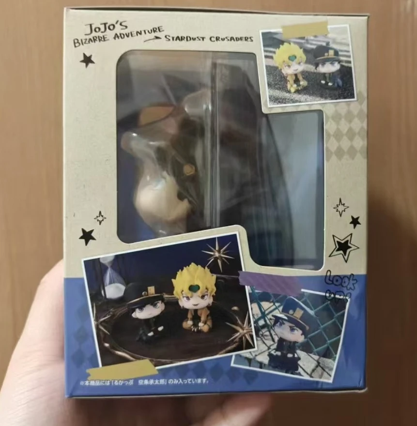 

In Stock Super Action Statue Third Generation Hero Movable Collectible Action Figure Japanese Version