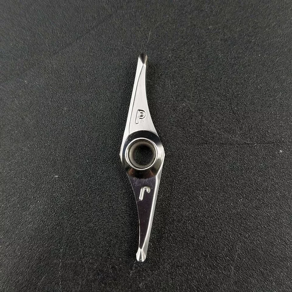 5pcs VXGT18T308-JP VXGT 18T308 JP CNC คาร์ไบด์แทรกเครื่องมือเครื่องตัดไม้ใบมีดพิเศษสําหรับงานไม้